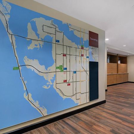 Towneplace Suites By Marriott Sarasota/Bradenton West Luaran gambar