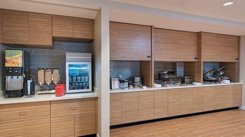 Towneplace Suites By Marriott Sarasota/Bradenton West Luaran gambar