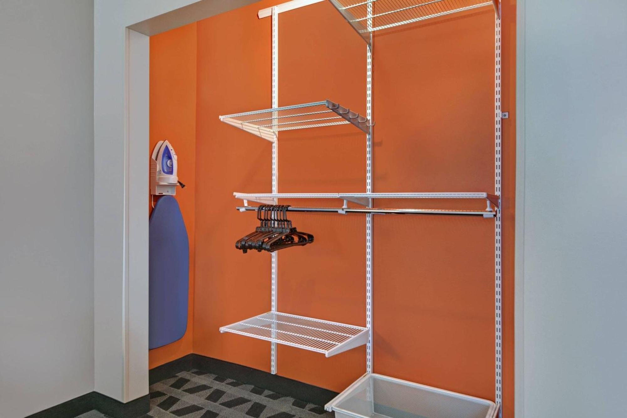 Towneplace Suites By Marriott Sarasota/Bradenton West Luaran gambar